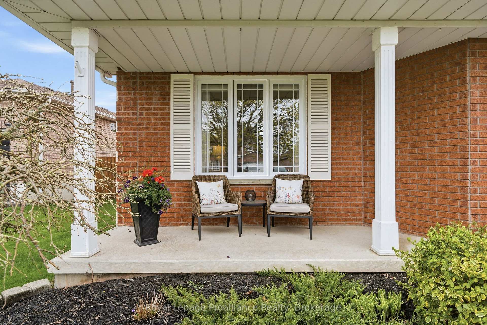 68 Cooper Court, Cobourg — photo 2 of 5