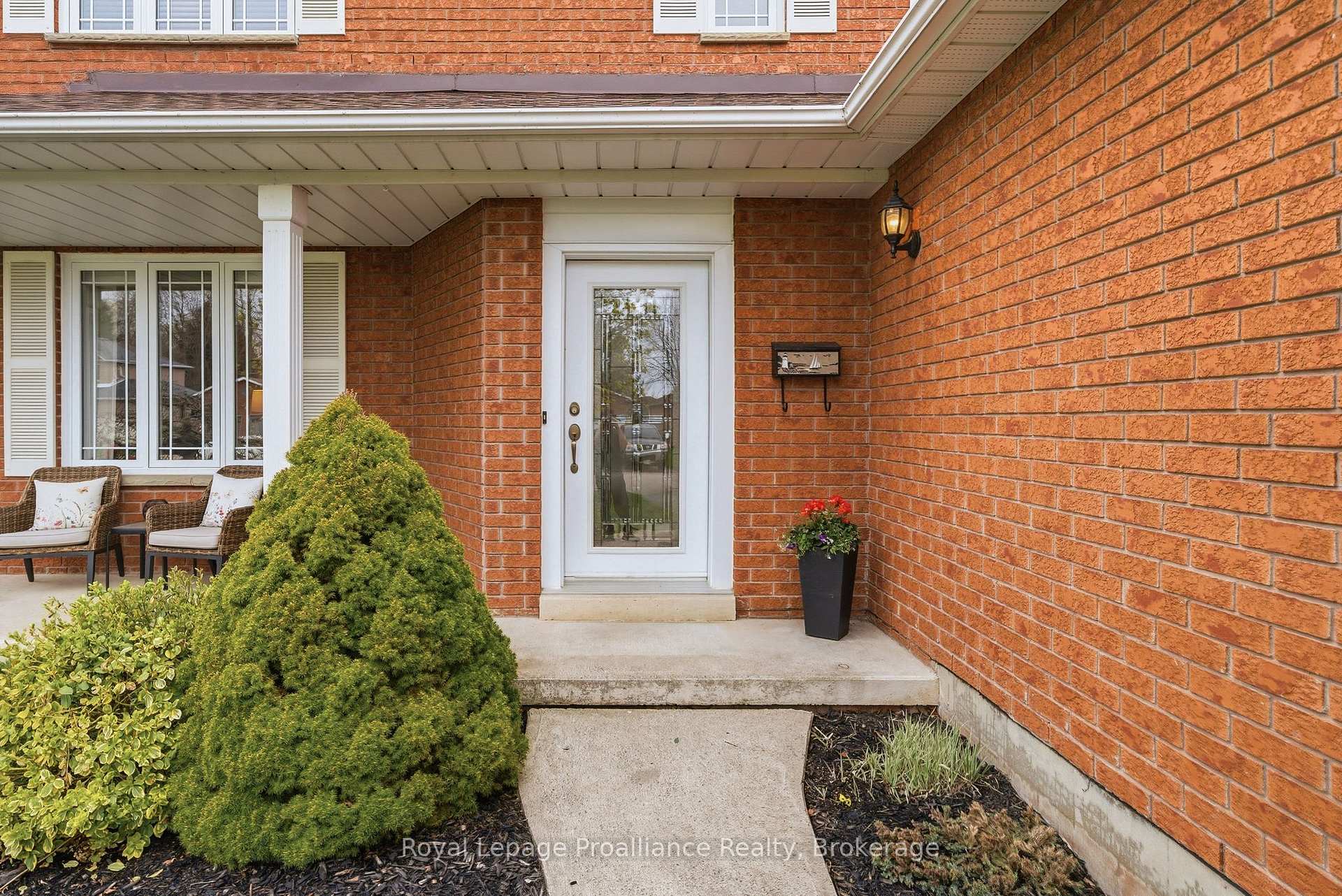 68 Cooper Court, Cobourg — photo 3 of 5