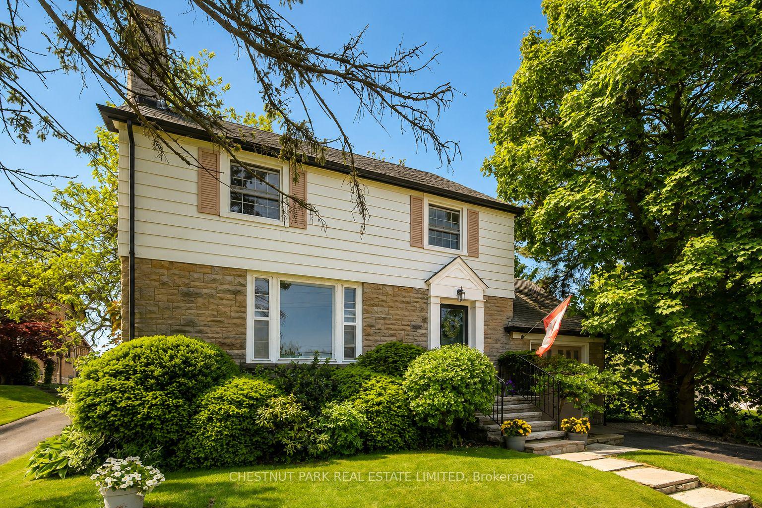 5170 King Street, Lincoln, ON L3J 0H5