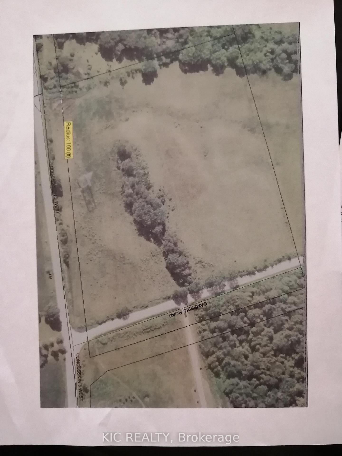 22 Campbell Road, Trent Hills — photo 2 of 2