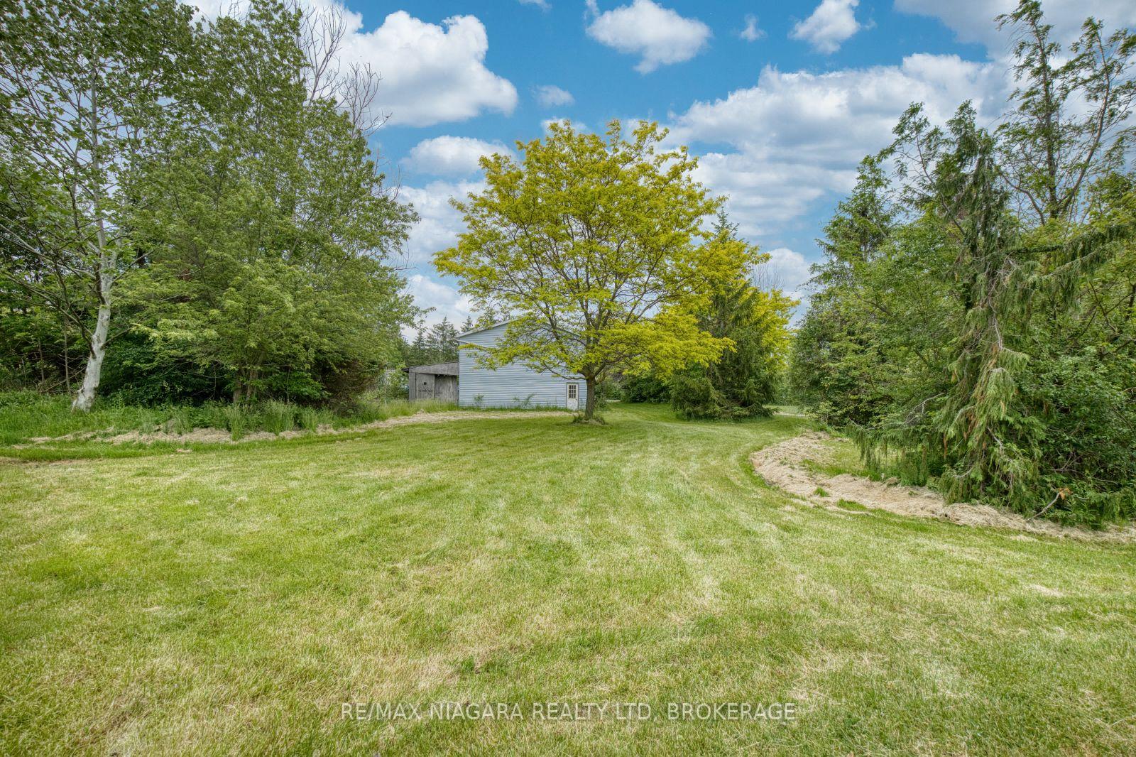 1674 Ridgemount Road, Fort Erie — photo 5 of 5