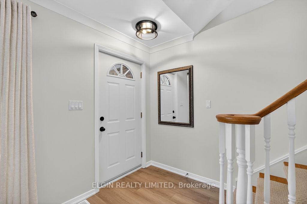 29 Trevithick Terrace, St. Thomas — photo 4 of 5