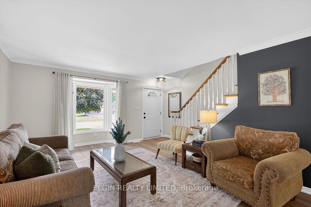 29 Trevithick Terrace, St. Thomas — photo 5 of 5