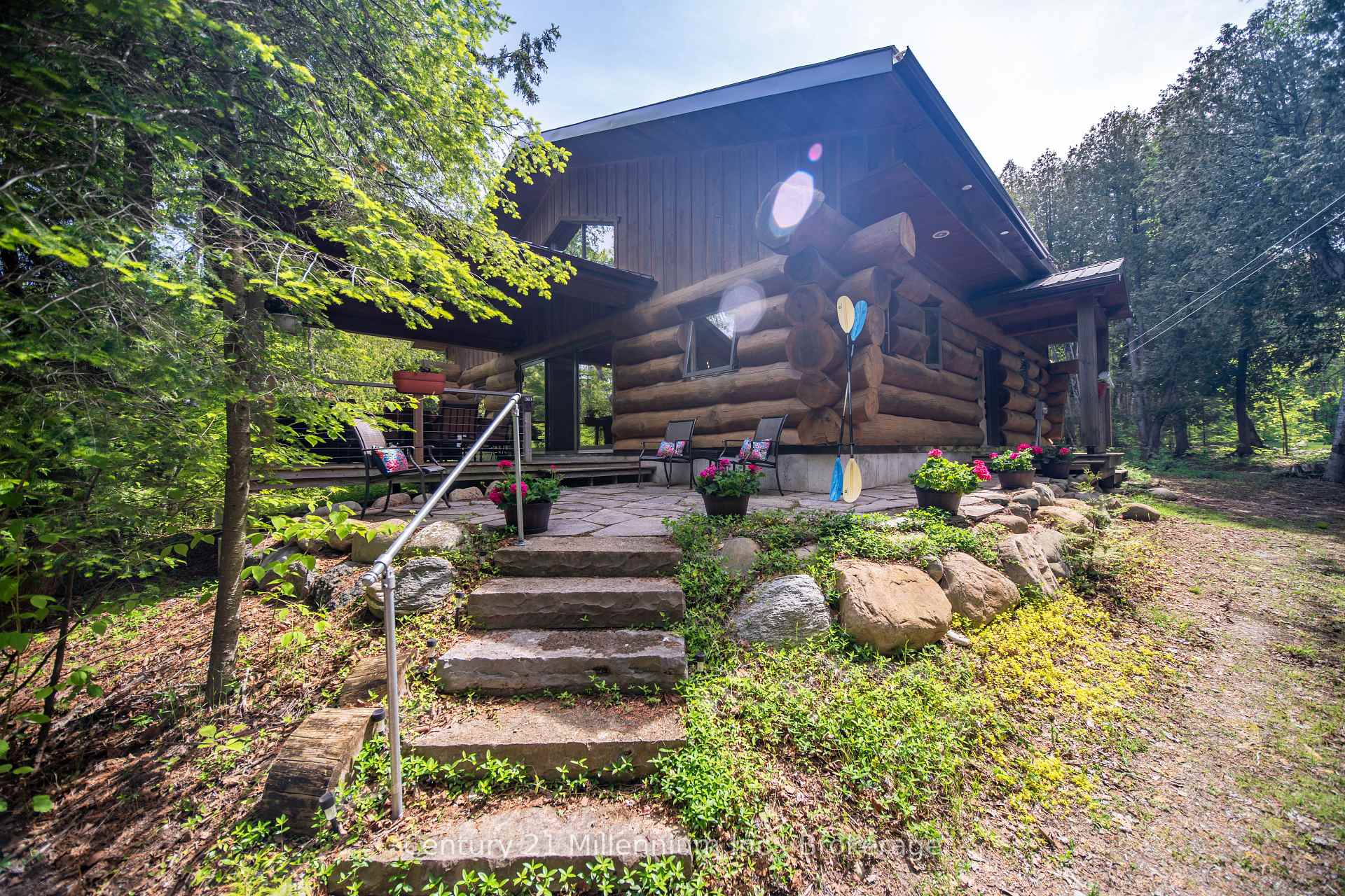 13 Richardson Road, Kincardine, ON N0H 1X0