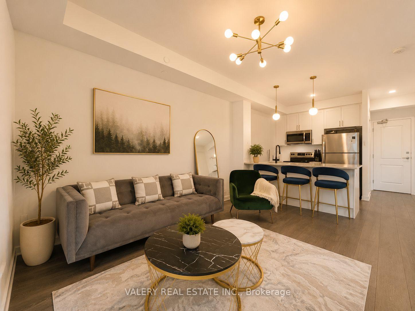 101 Shoreview Place 236, Hamilton, ON L8E 0K2