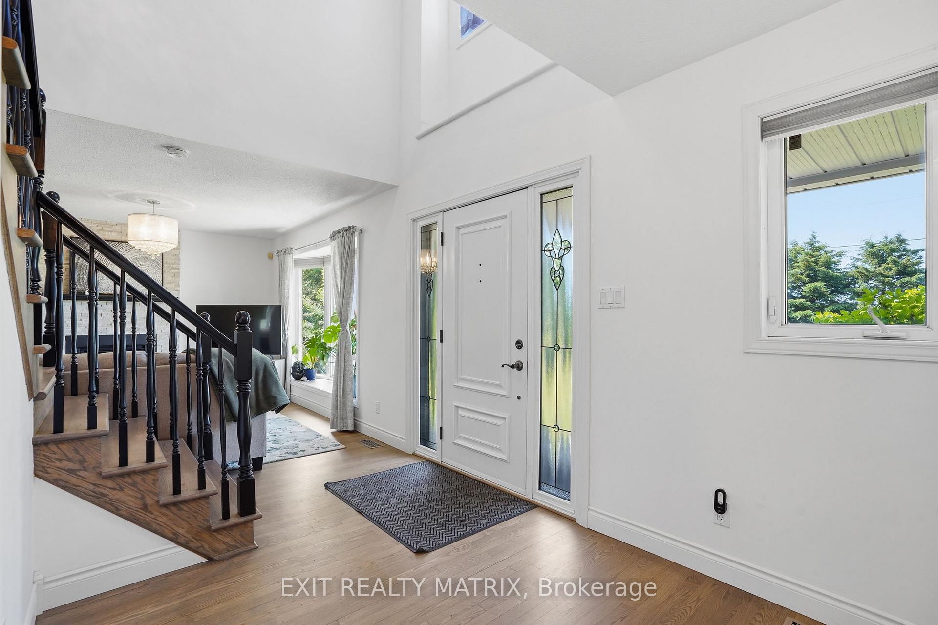 715 County Rd 10 Road, Hawkesbury — photo 4 of 5