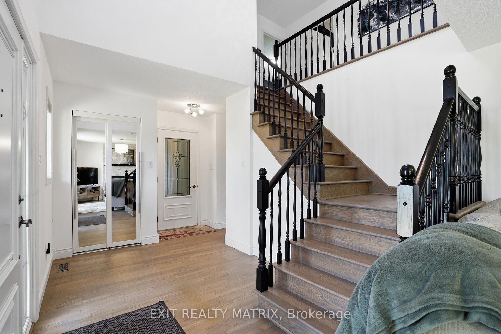 715 County Rd 10 Road, Hawkesbury — photo 5 of 5