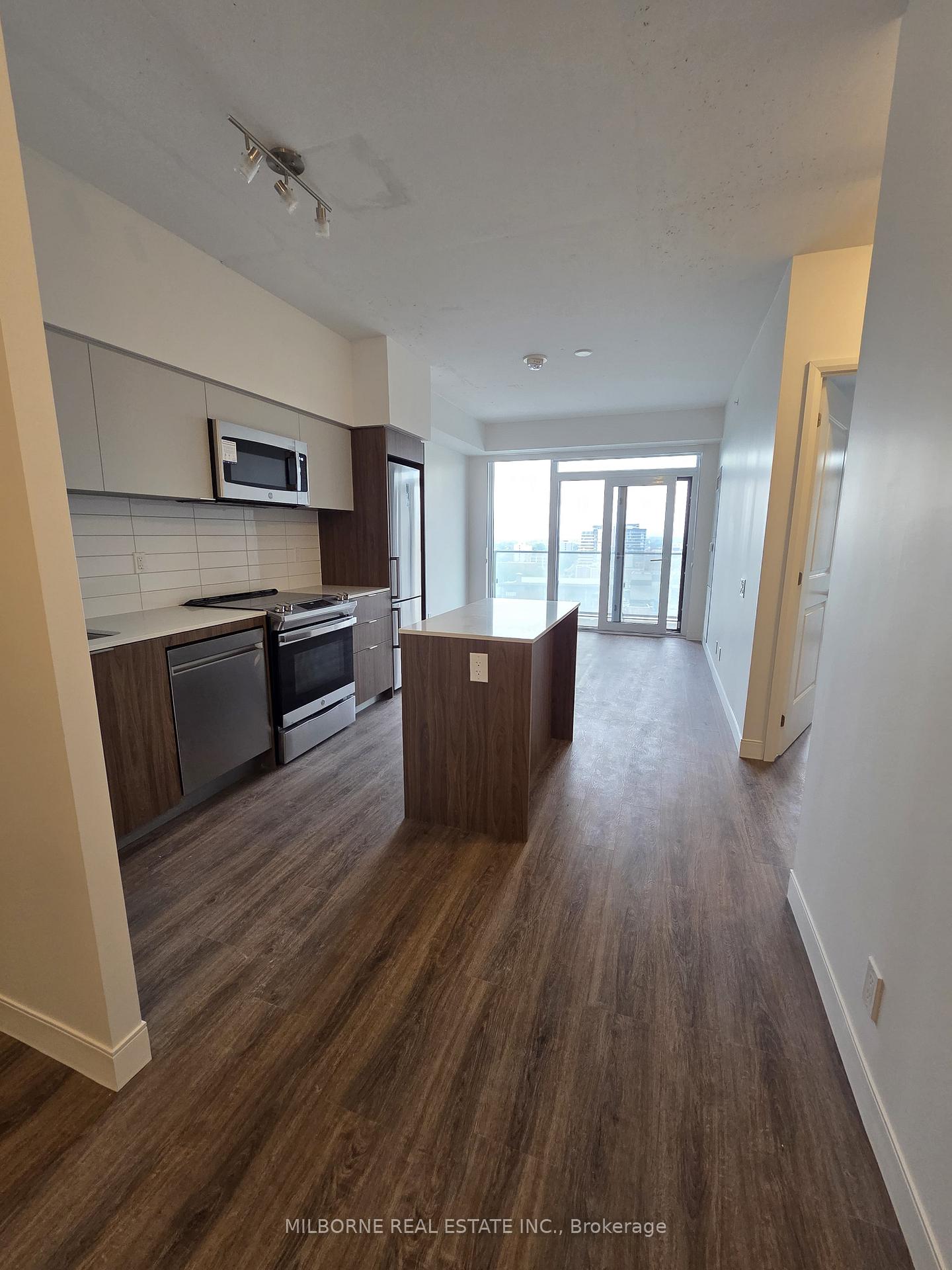 22 Hughson Street N 1110B, Hamilton, ON L8R 3L5