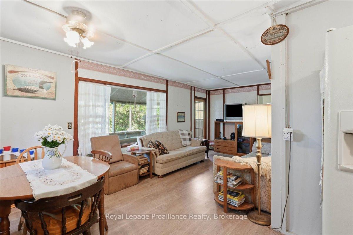 398 Haigs Reach Road, Trent Hills — photo 3 of 5