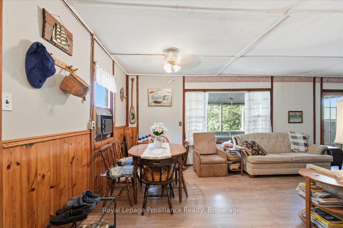 398 Haigs Reach Road, Trent Hills — photo 4 of 5