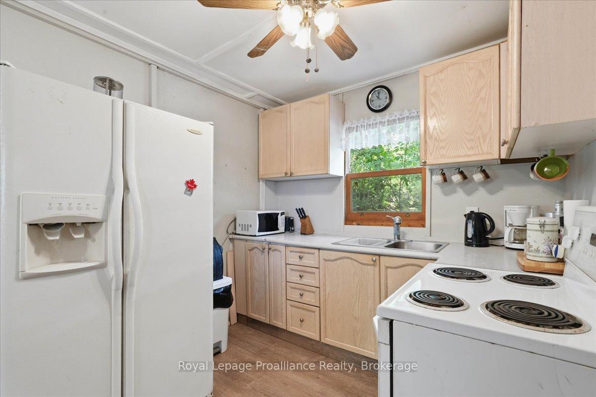398 Haigs Reach Road, Trent Hills — photo 5 of 5