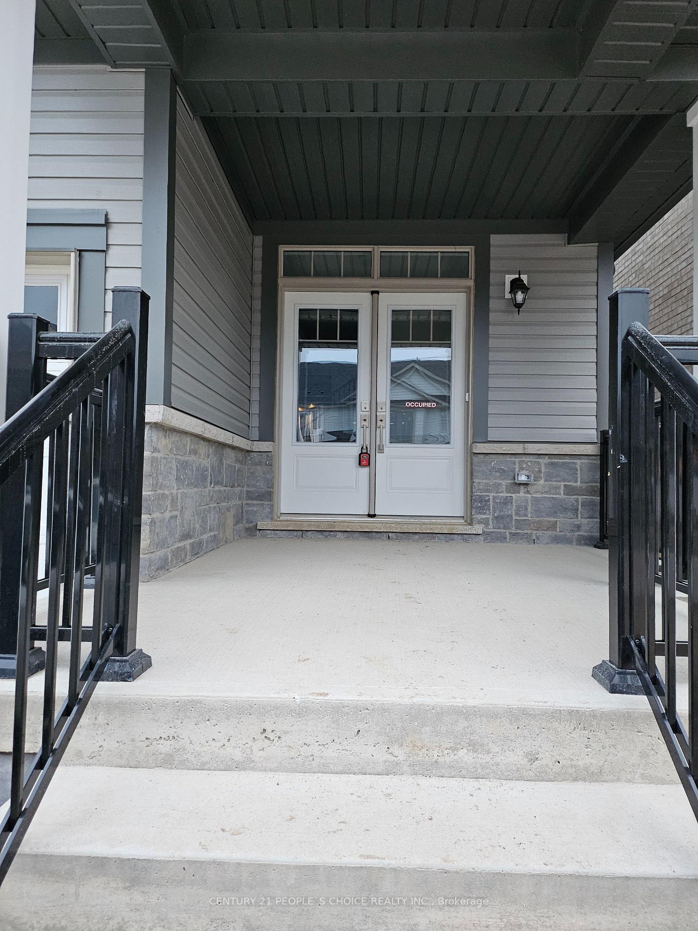 155 Rea Drive, Centre Wellington — photo 3 of 5
