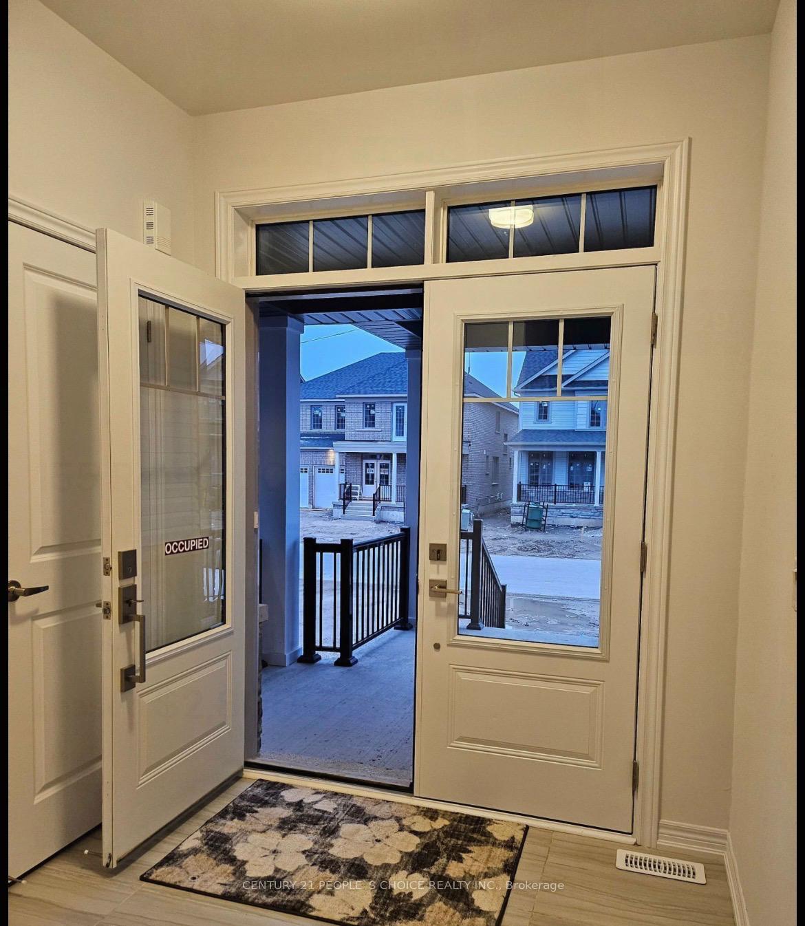 155 Rea Drive, Centre Wellington — photo 4 of 5