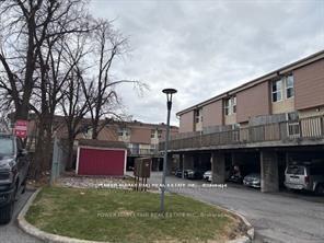 3415 UPLANDS Drive 95, Hunt Club - Windsor Park Village and Area, ON K1V 9N4 — Hunt Club - Windsor Park Village and Area, Ontario