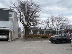 3415 UPLANDS Drive 95, Hunt Club - Windsor Park Village and Area — photo 3 of 3