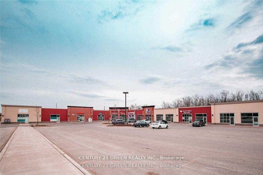 320 EASTVIEW RD N/A A7, A8, Guelph, ON N1E 0L2