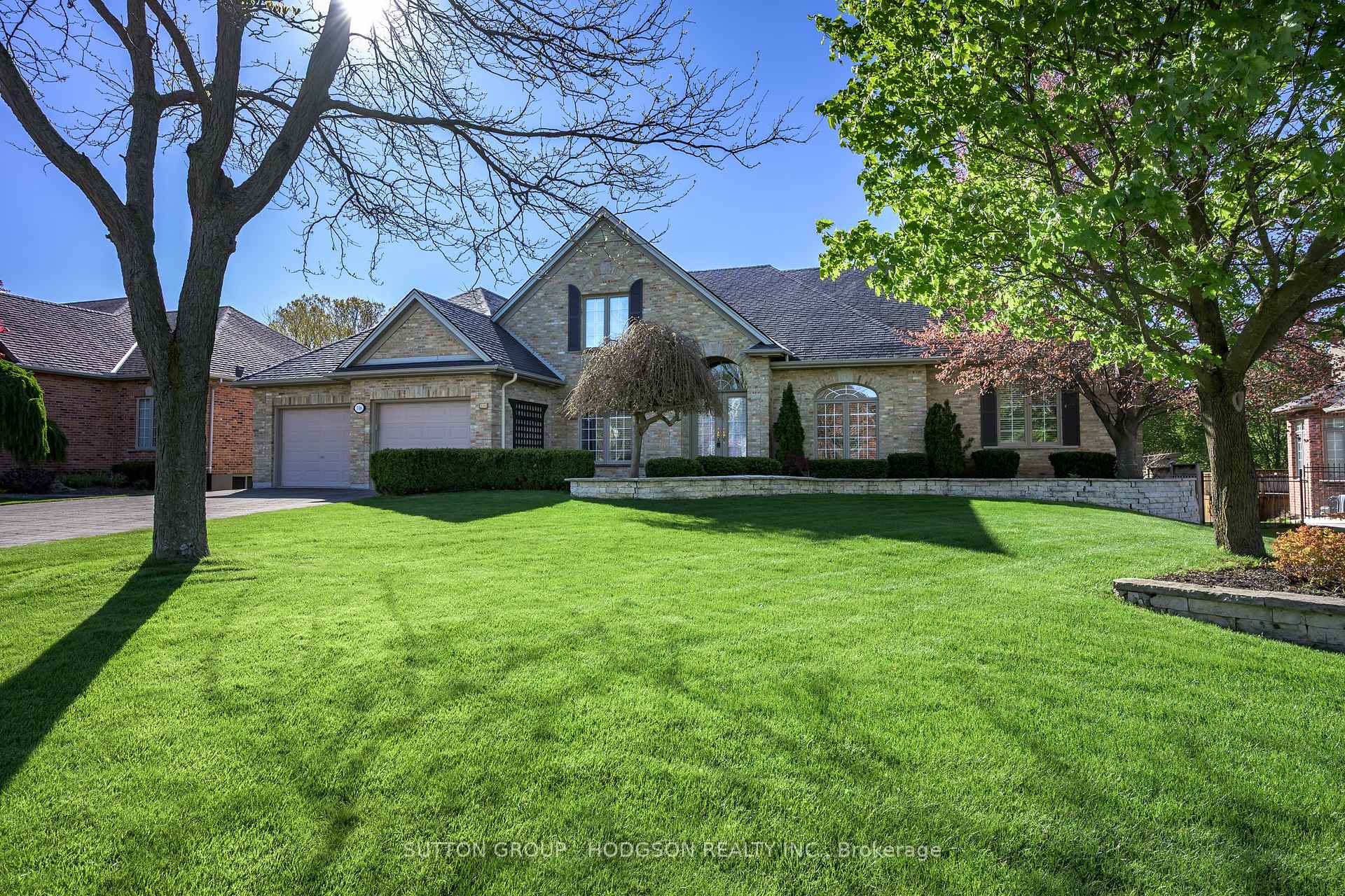 106 Northumberland Road, London North, ON N6H 5H5