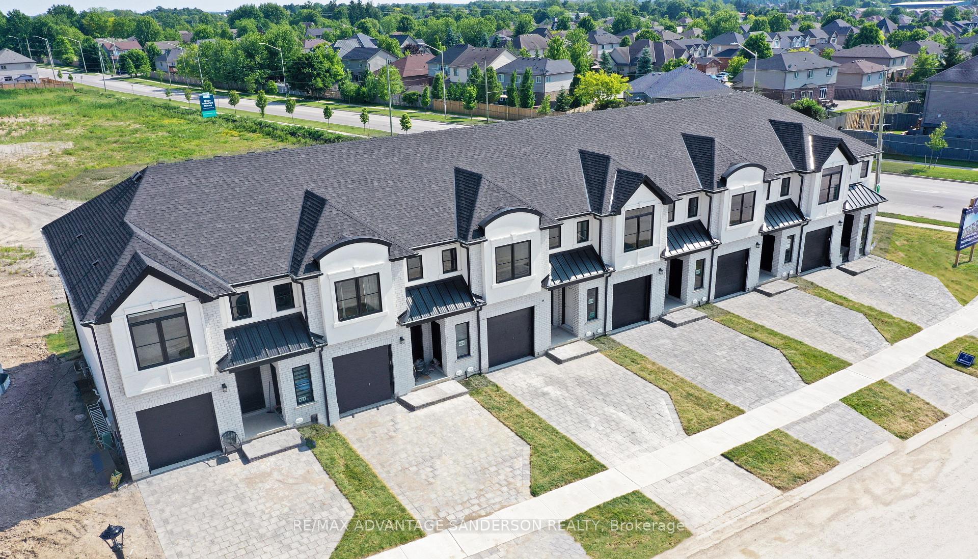 55 Purple Beech Street, Thames Centre, ON N0M 2P0