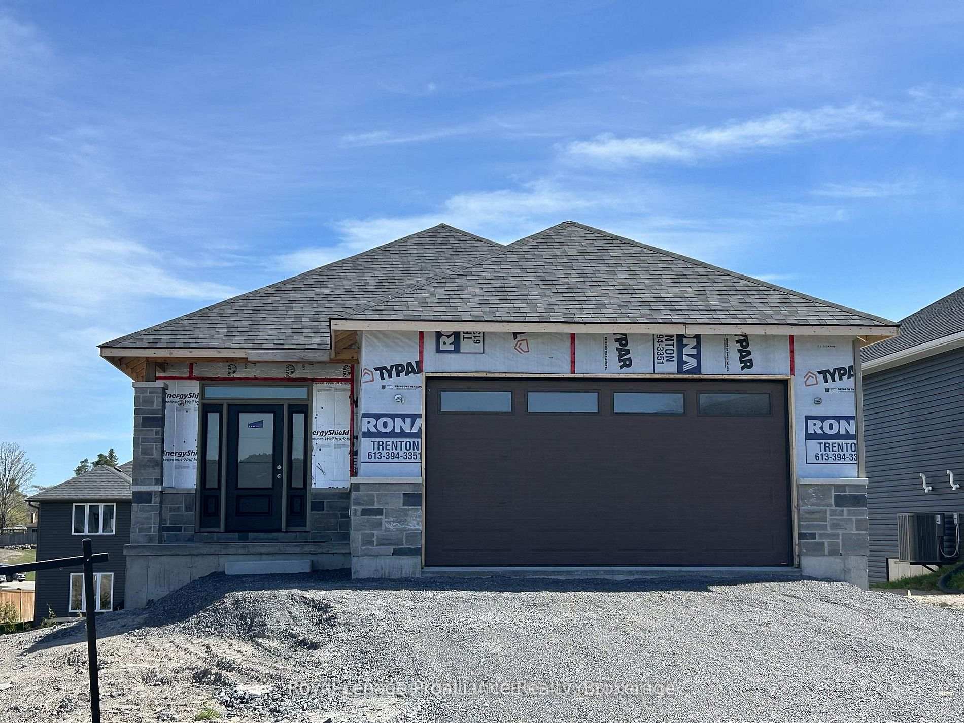 37 Rosewood Drive, Quinte West, ON K0K 2C0