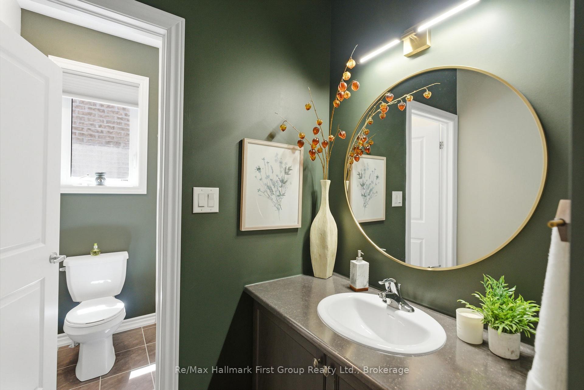 54 Horizon Avenue, Cavan Monaghan — photo 4 of 5