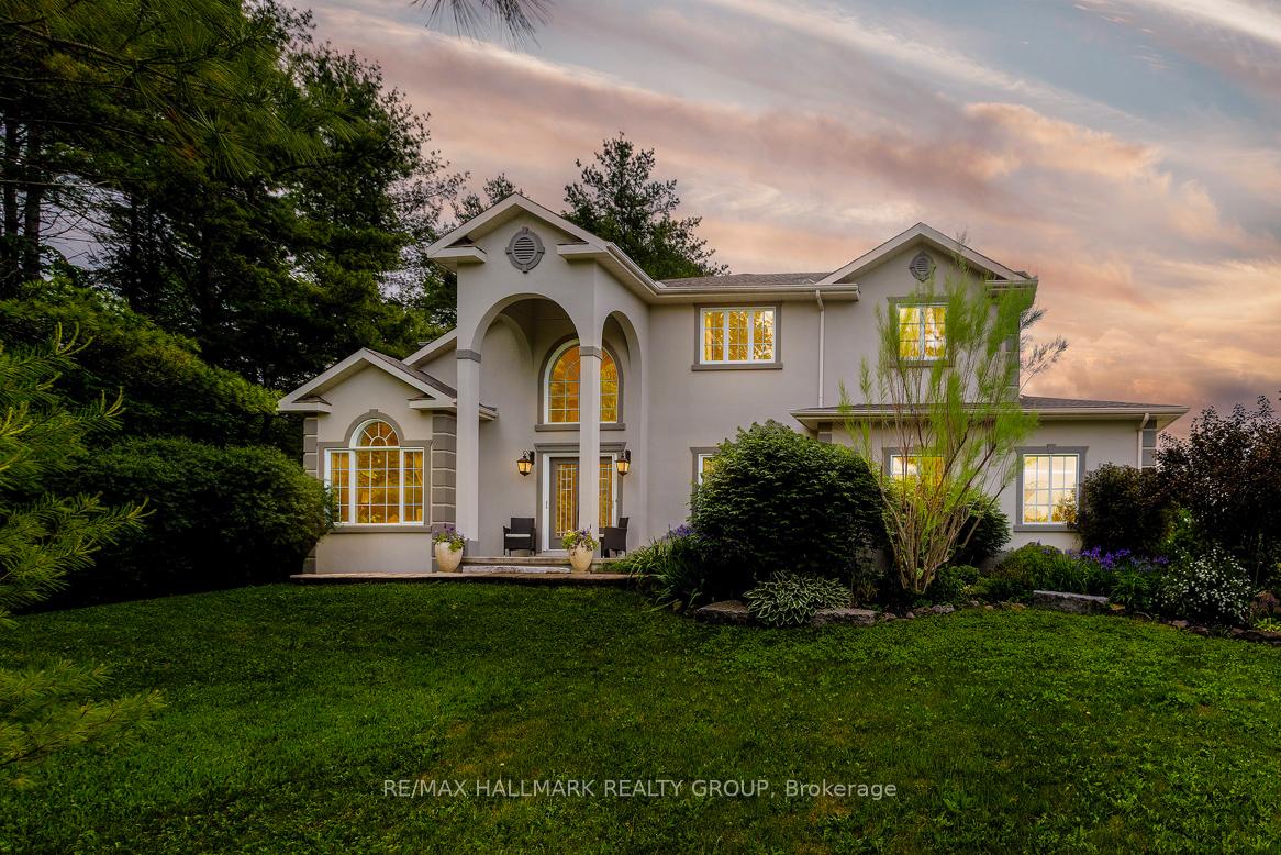 1518 Monaghan Lane, Kanata, ON K2W 1B4