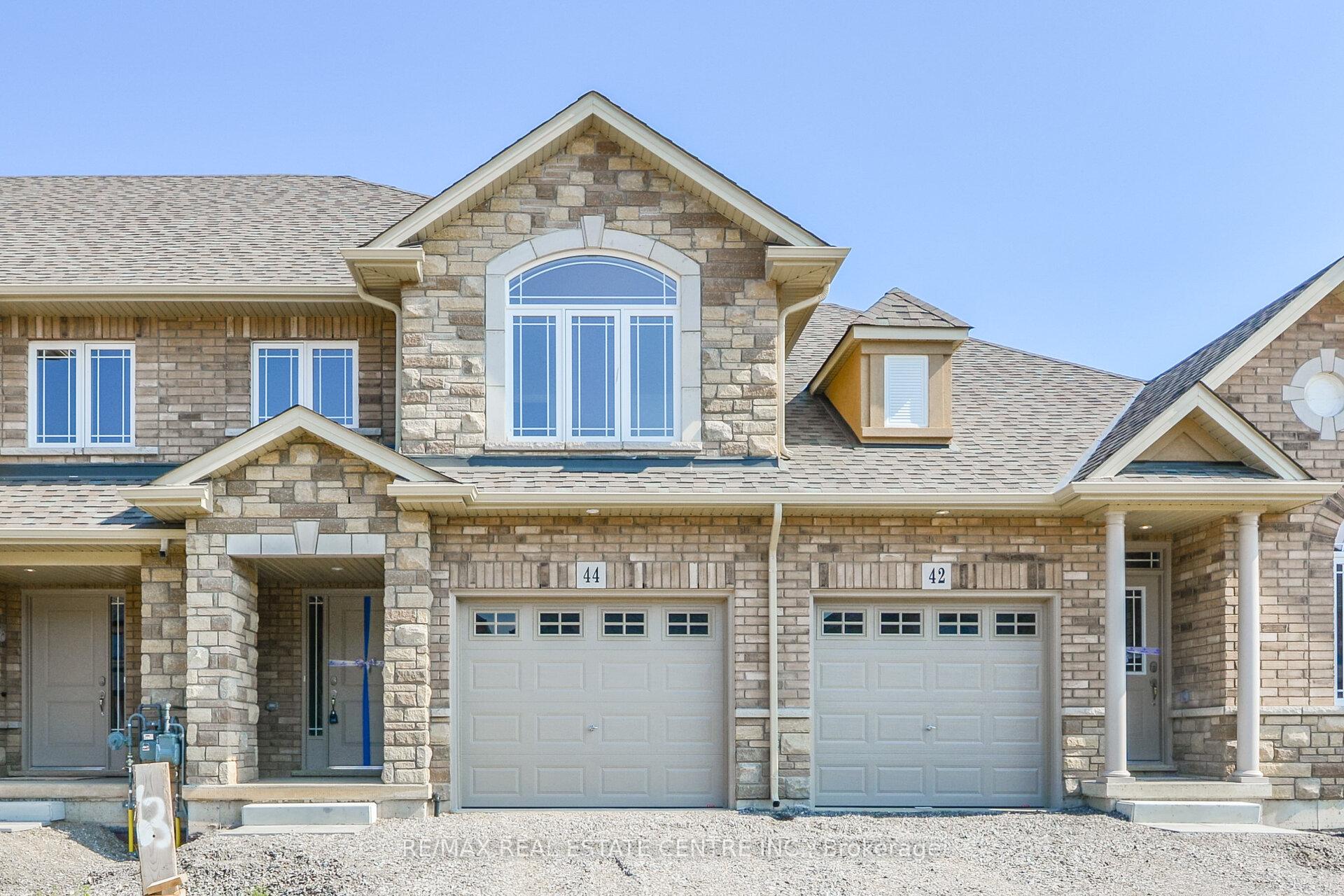 44 Cittadella Boulevard, Hamilton, ON L0R 1P0