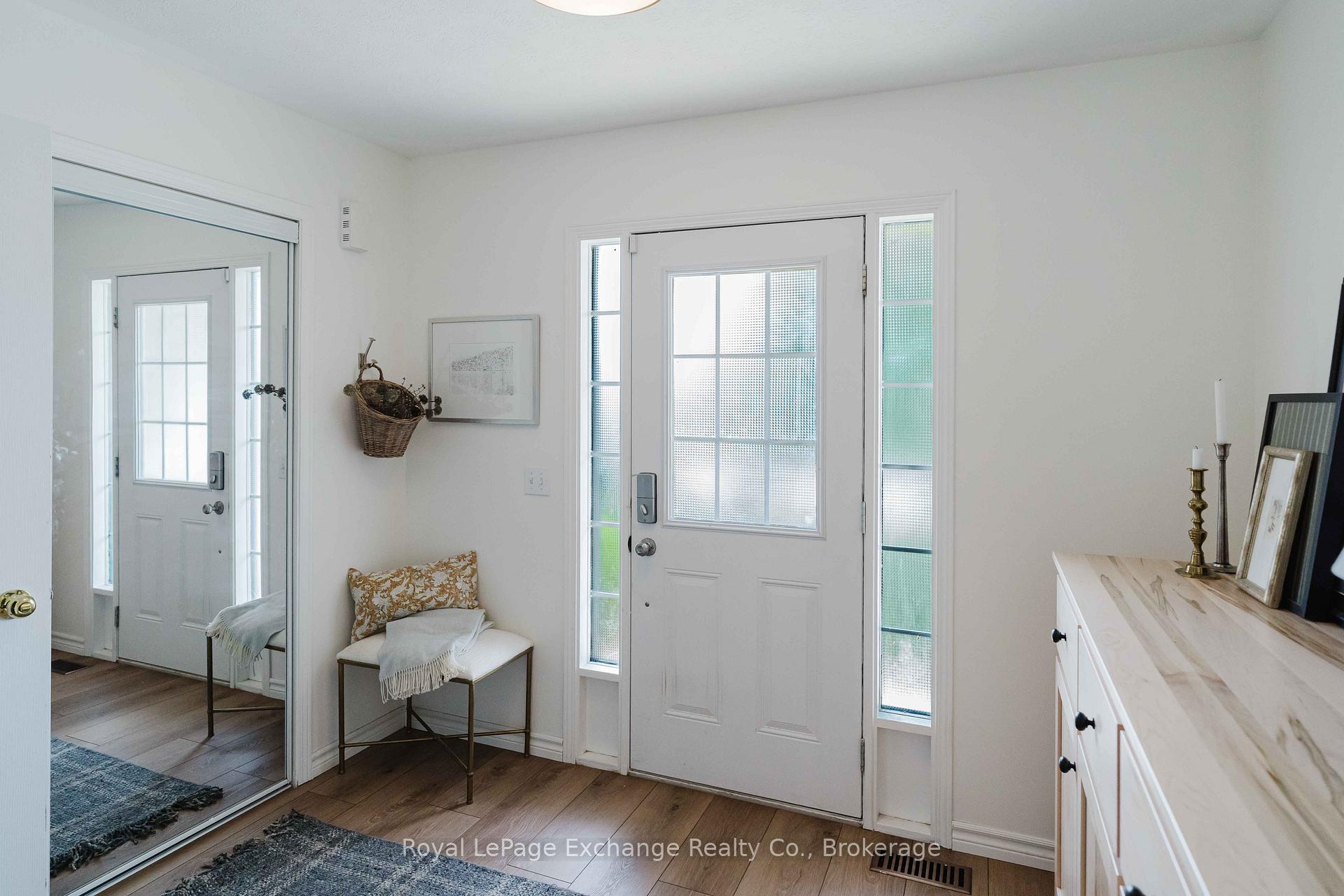 314 Ray Street, Saugeen Shores — photo 4 of 5