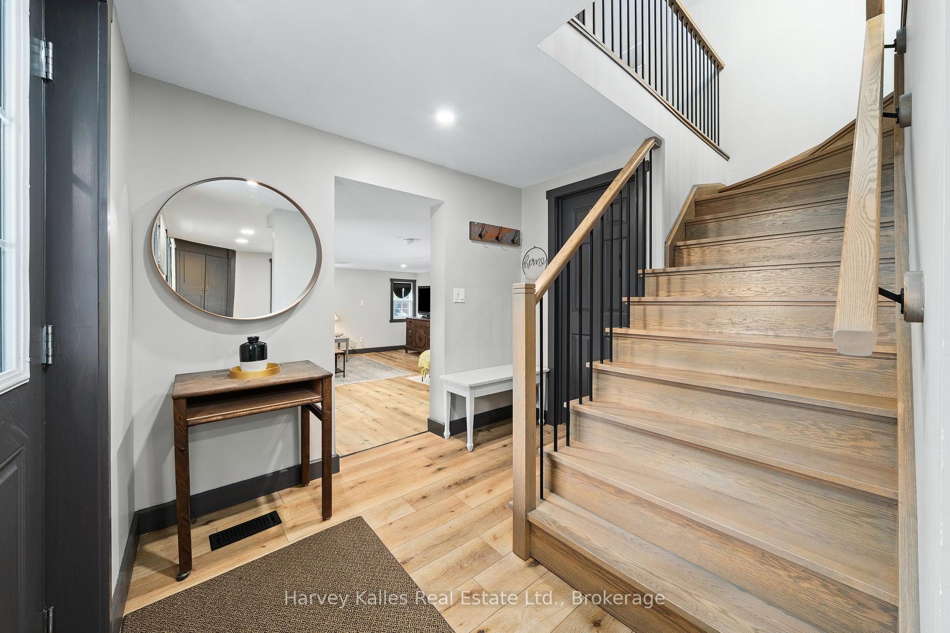 22 DEMILLE Street, Prince Edward County — photo 2 of 5