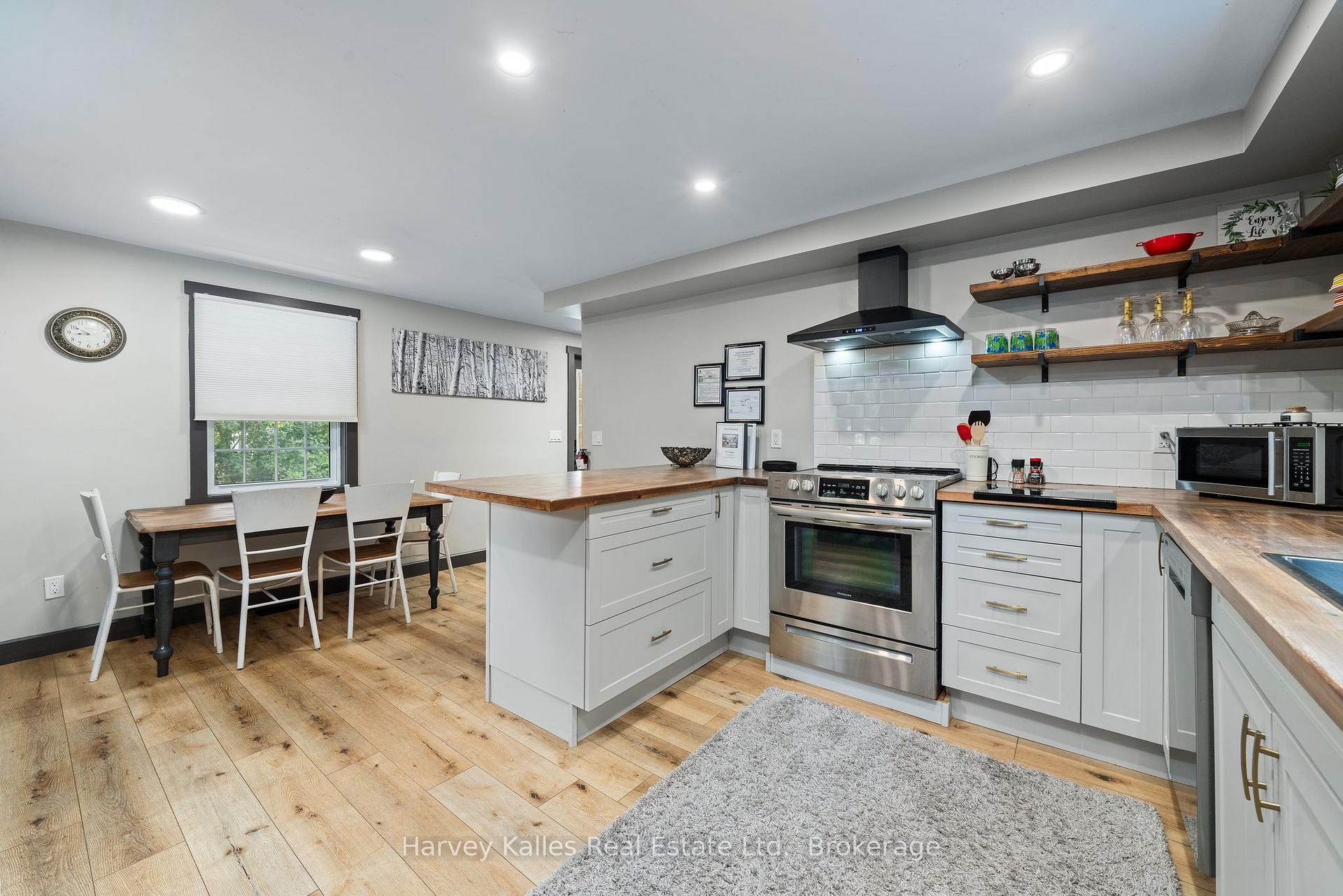 22 DEMILLE Street, Prince Edward County — photo 3 of 5