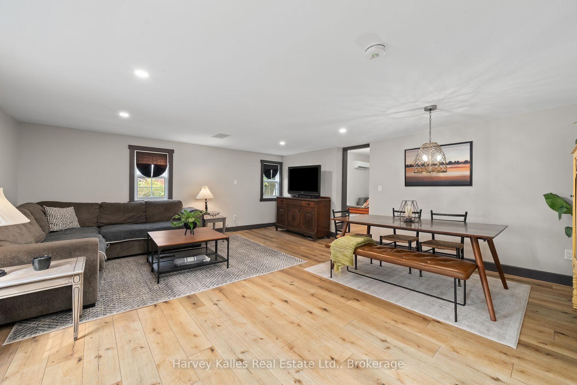 22 DEMILLE Street, Prince Edward County — photo 5 of 5