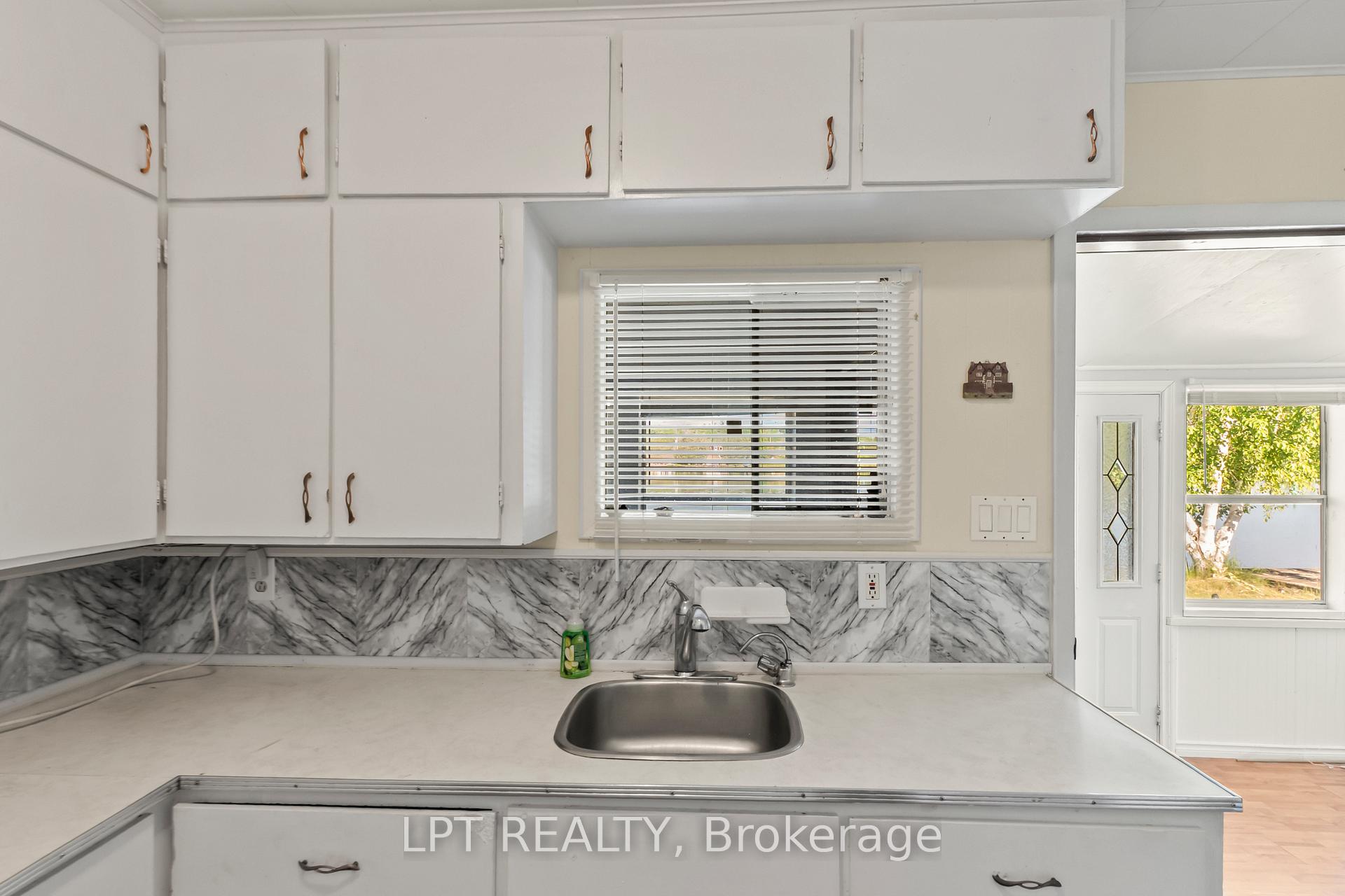 934 County 38 Road, Trent Hills — photo 3 of 5