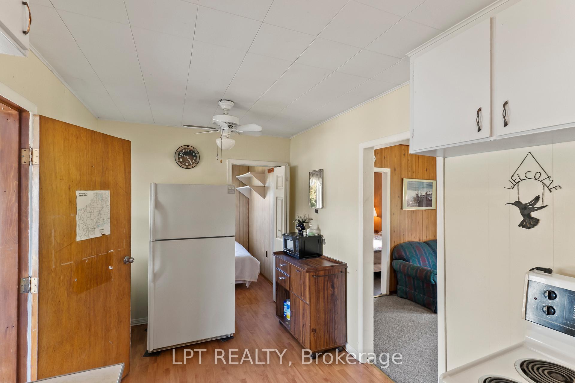 934 County 38 Road, Trent Hills — photo 4 of 5