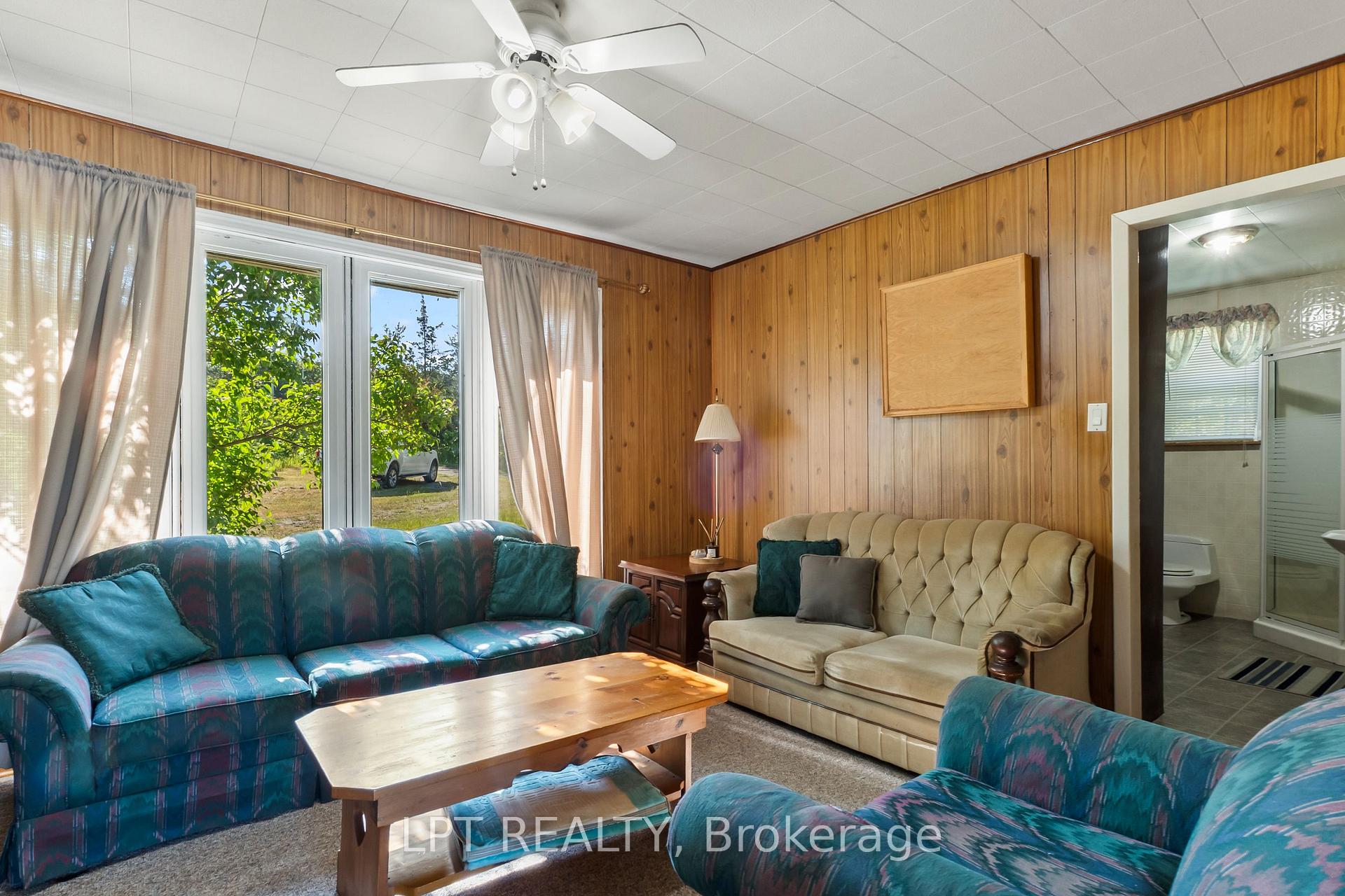 934 County 38 Road, Trent Hills — photo 5 of 5
