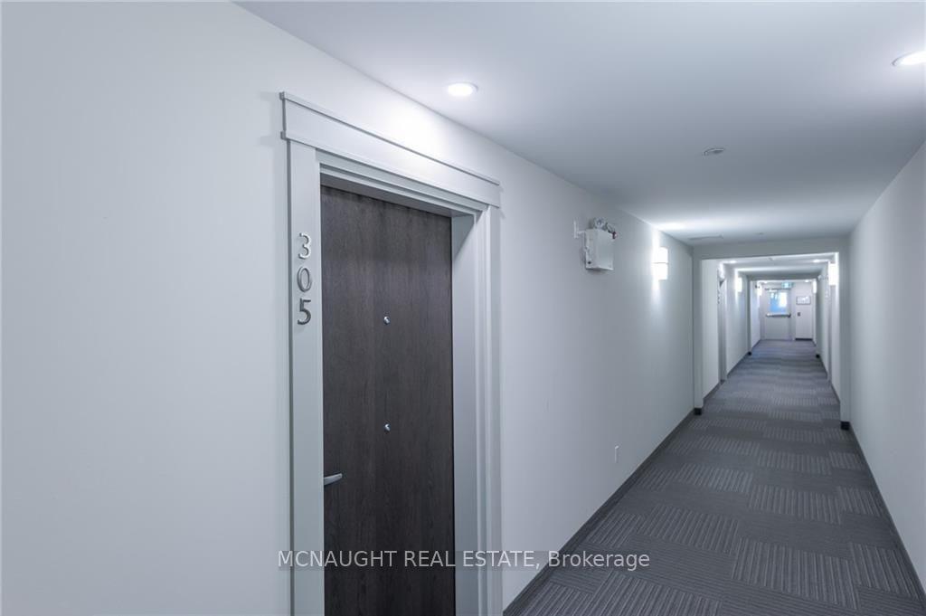 340 Florence Drive 305, Peterborough — photo 3 of 5