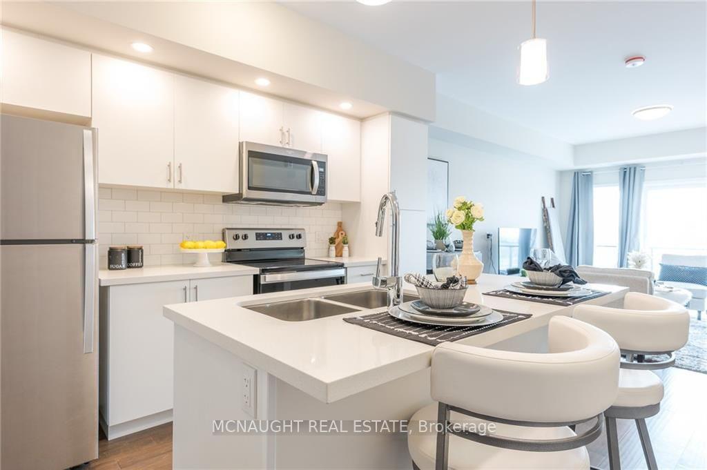 340 Florence Drive 305, Peterborough — photo 4 of 5