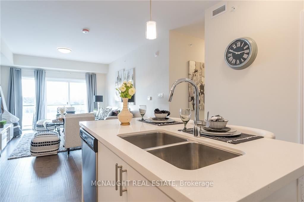 340 Florence Drive 305, Peterborough — photo 5 of 5