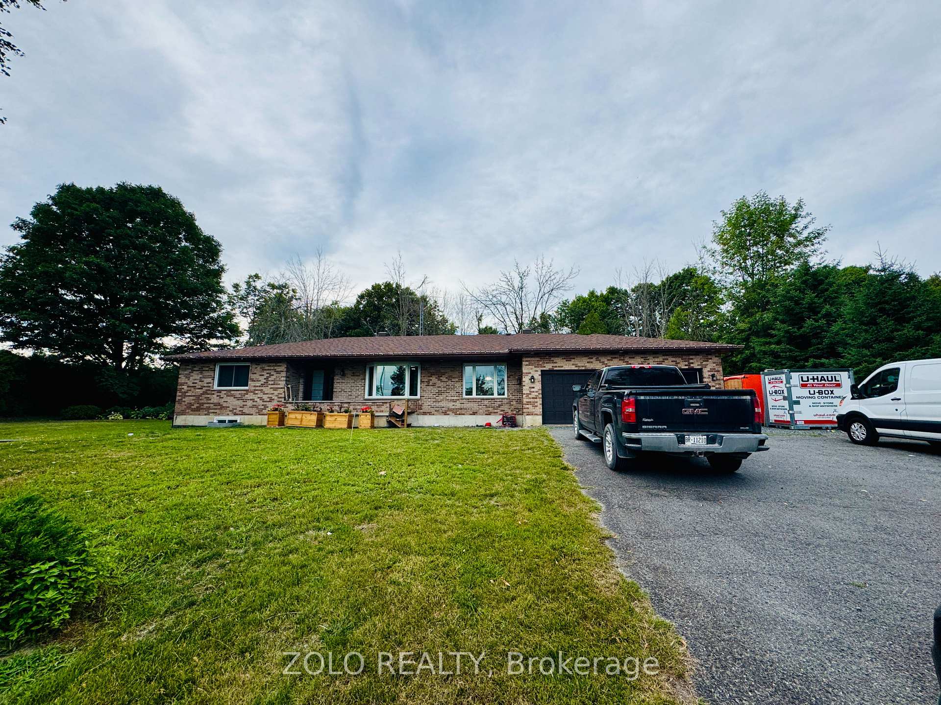 20411 Conc 5 Road, South Glengarry — photo 4 of 5
