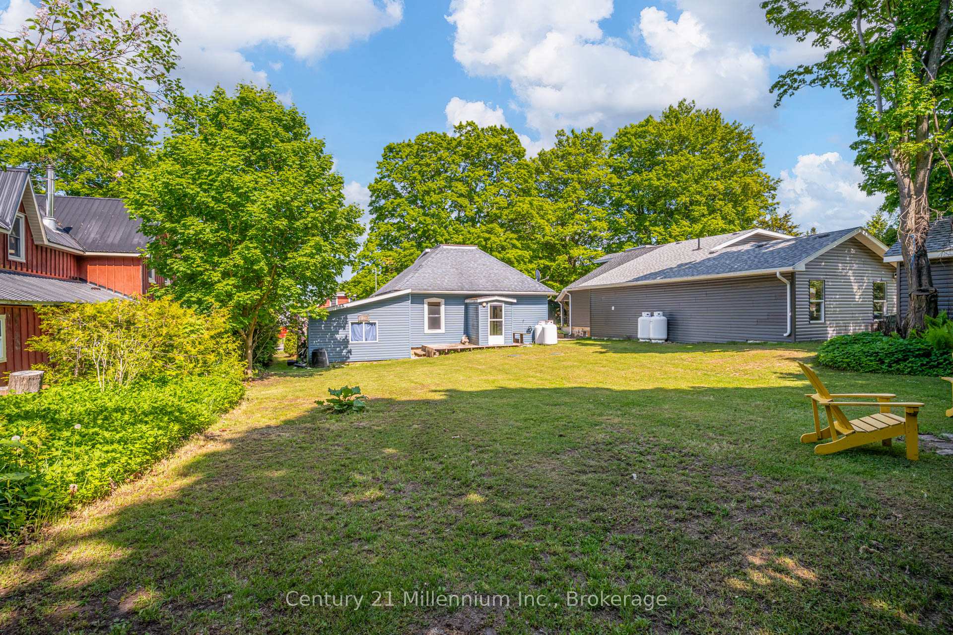 10 Alexander Street, Northern Bruce Peninsula — photo 5 of 5