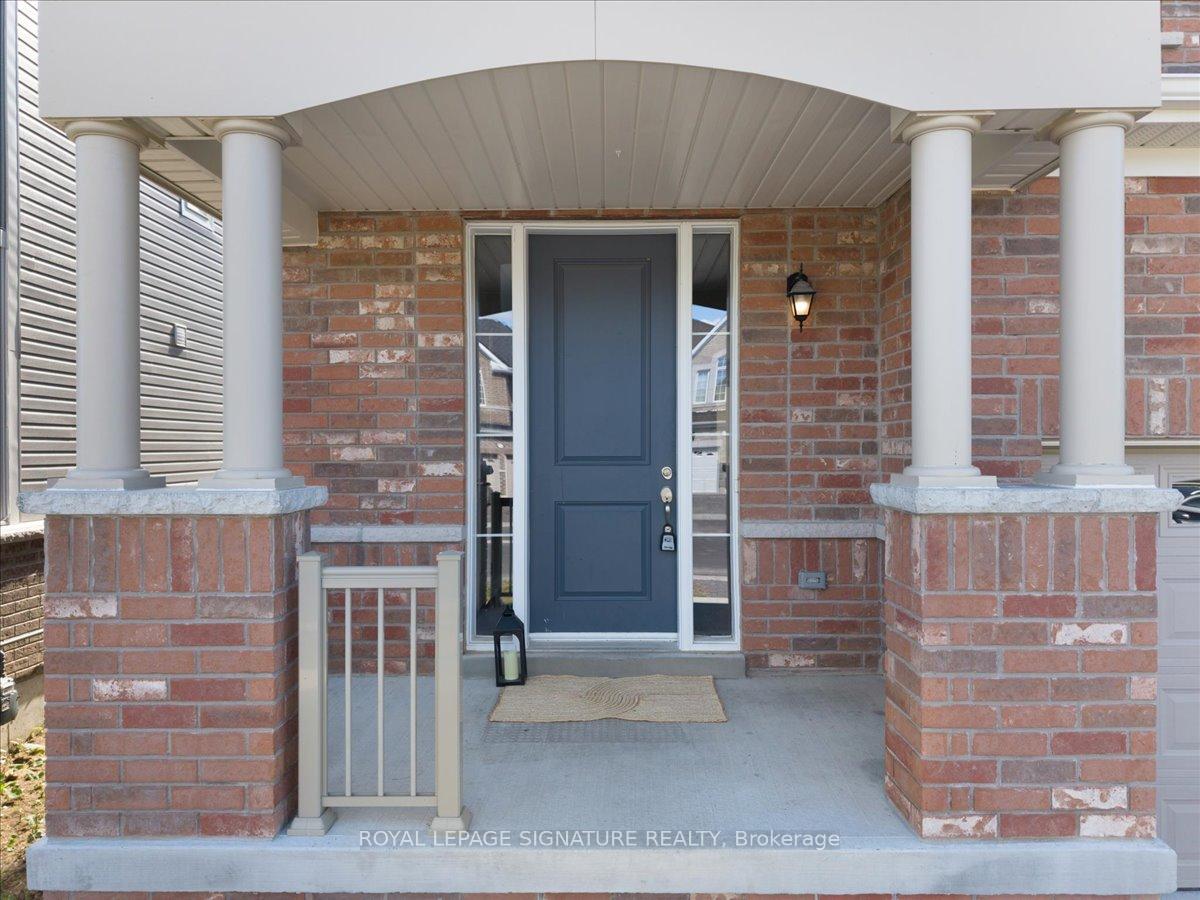 635 Lemay Grove, Peterborough — photo 2 of 5