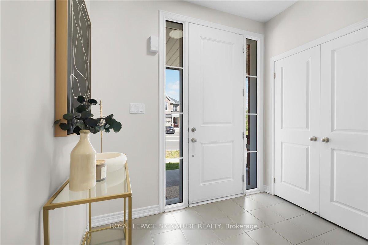635 Lemay Grove, Peterborough — photo 3 of 5