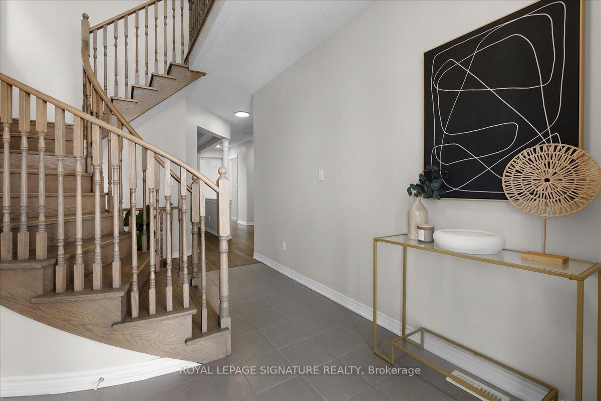 635 Lemay Grove, Peterborough — photo 4 of 5