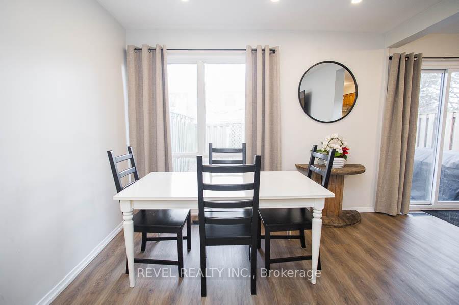 273 Elgin Street 52, Brantford — photo 5 of 5