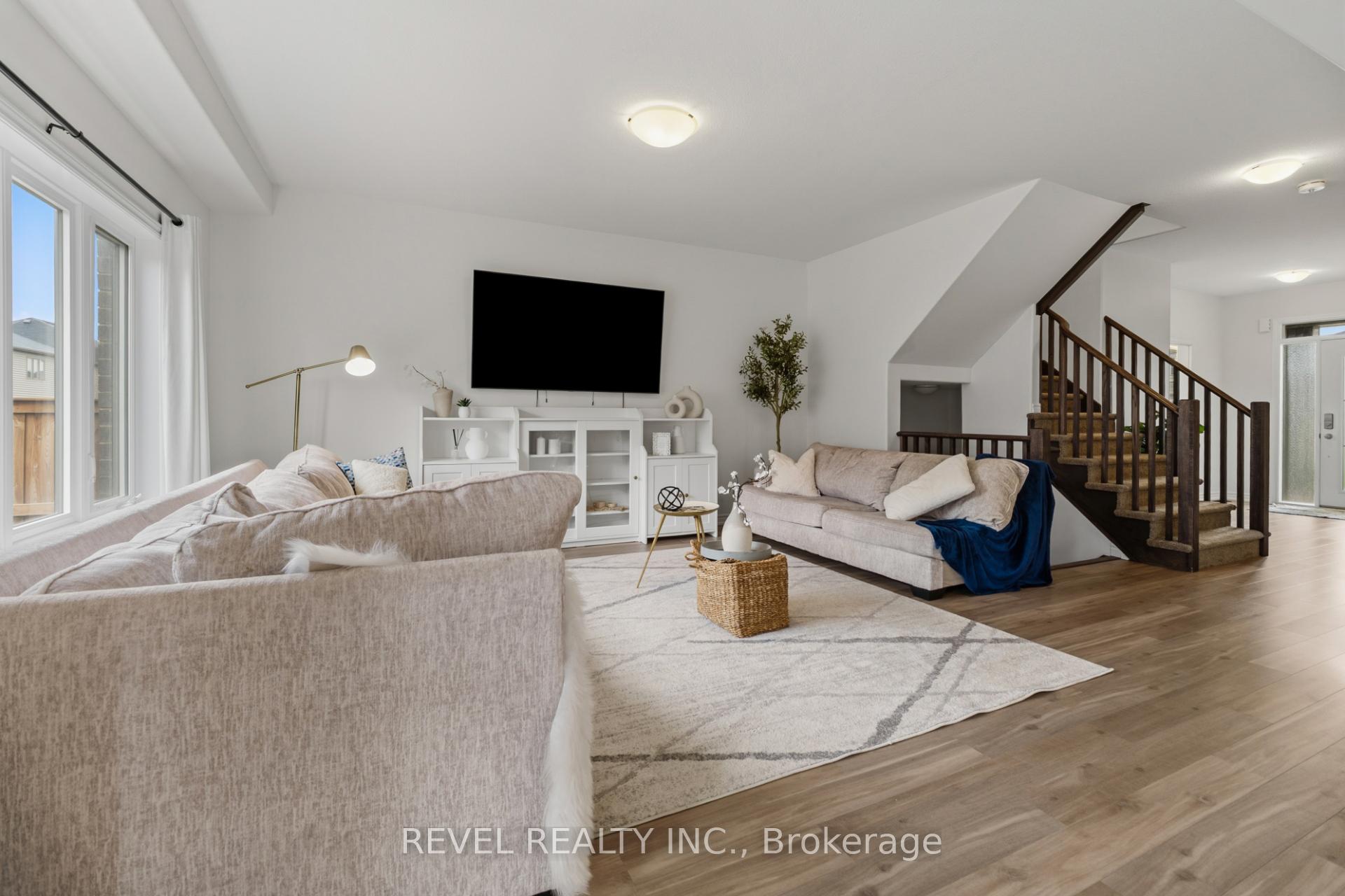 36 Ladd Avenue, Brantford — photo 5 of 5