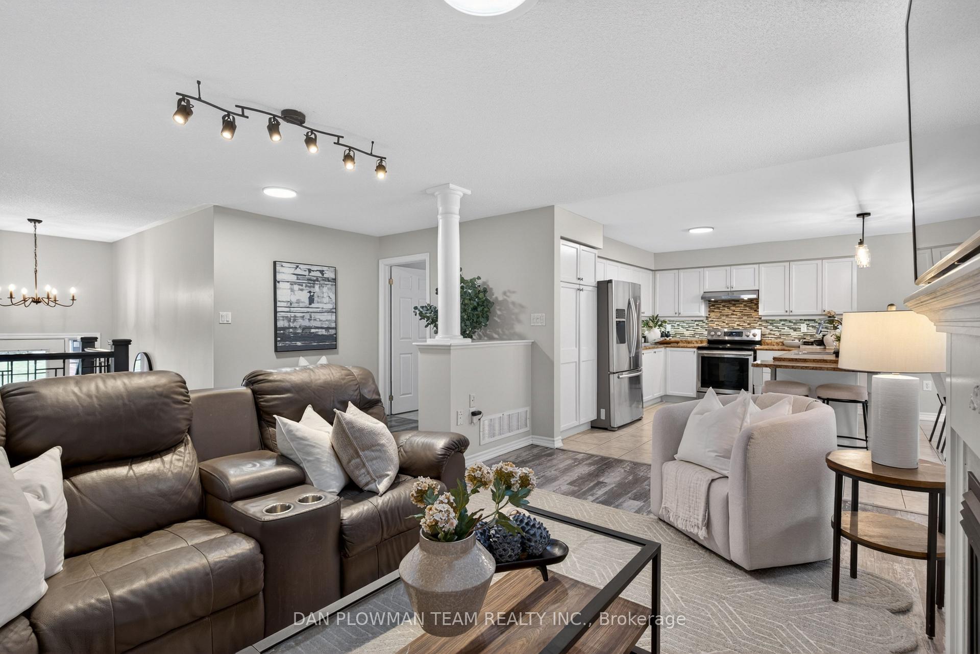 10 Springbank Road, Kawartha Lakes, ON K0L 2W0