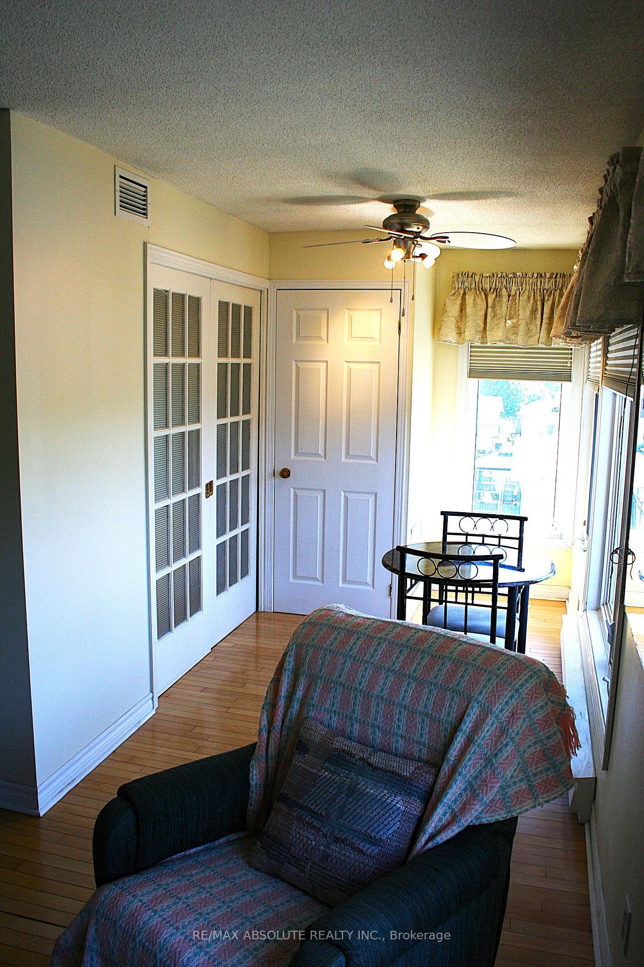 61 Jack Crescent 310, Arnprior — photo 3 of 5