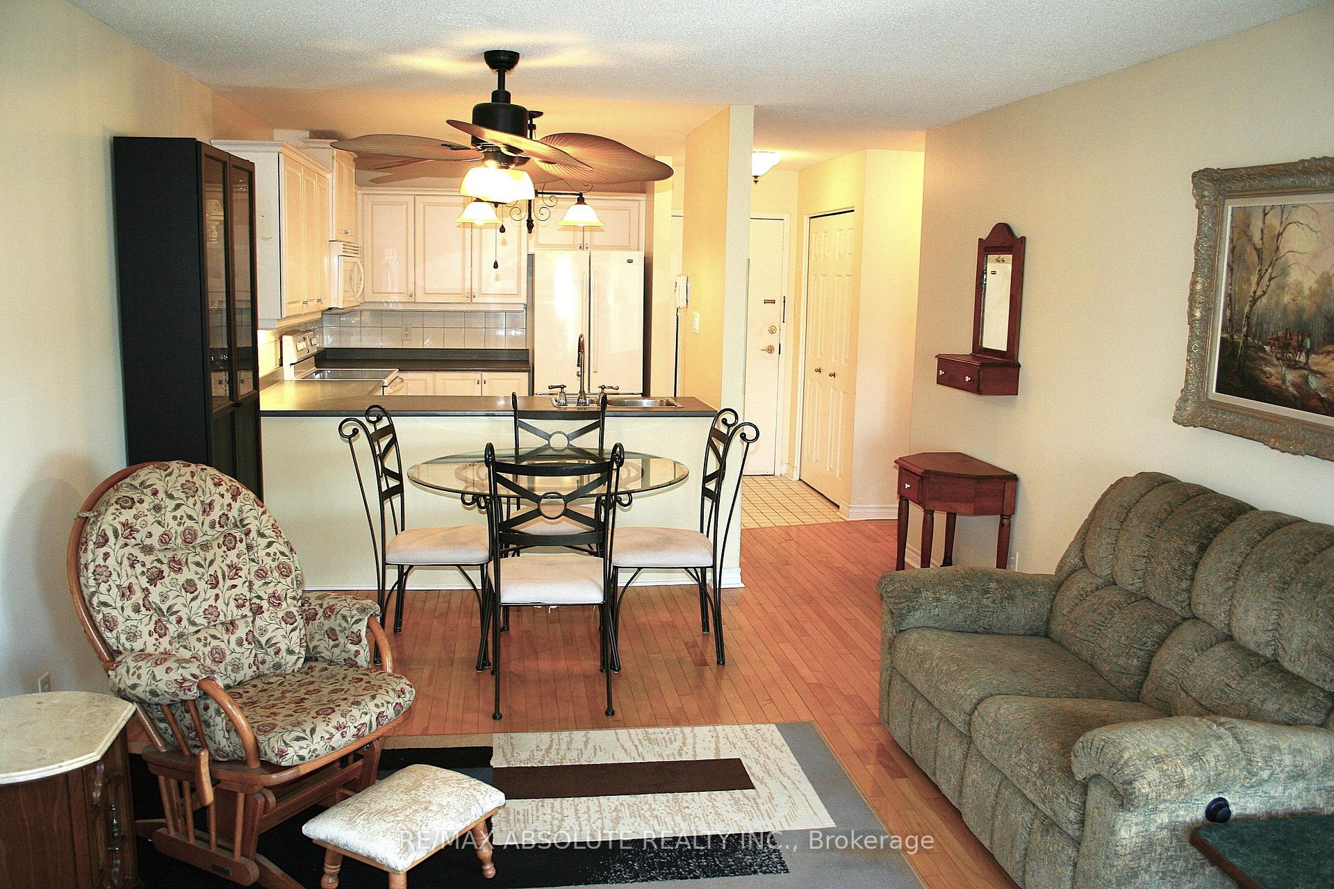 61 Jack Crescent 310, Arnprior — photo 4 of 5
