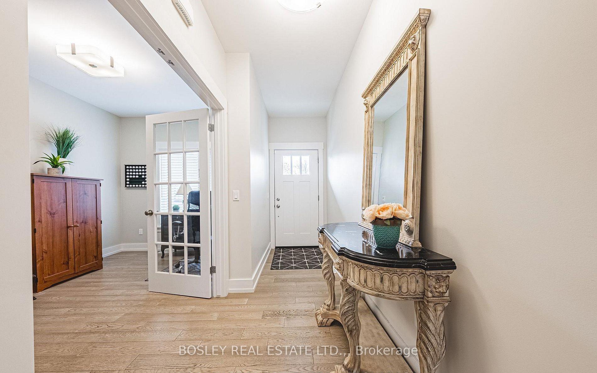 3573 Dominion Road 2, Fort Erie — photo 2 of 5