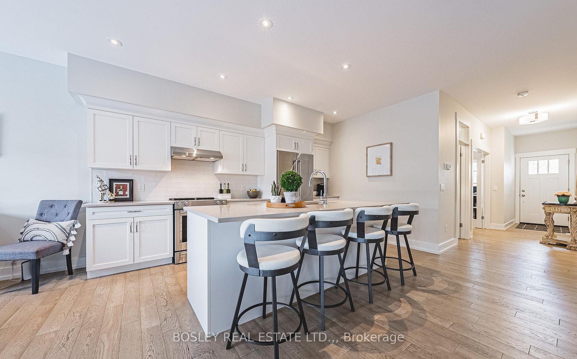 3573 Dominion Road 2, Fort Erie — photo 3 of 5