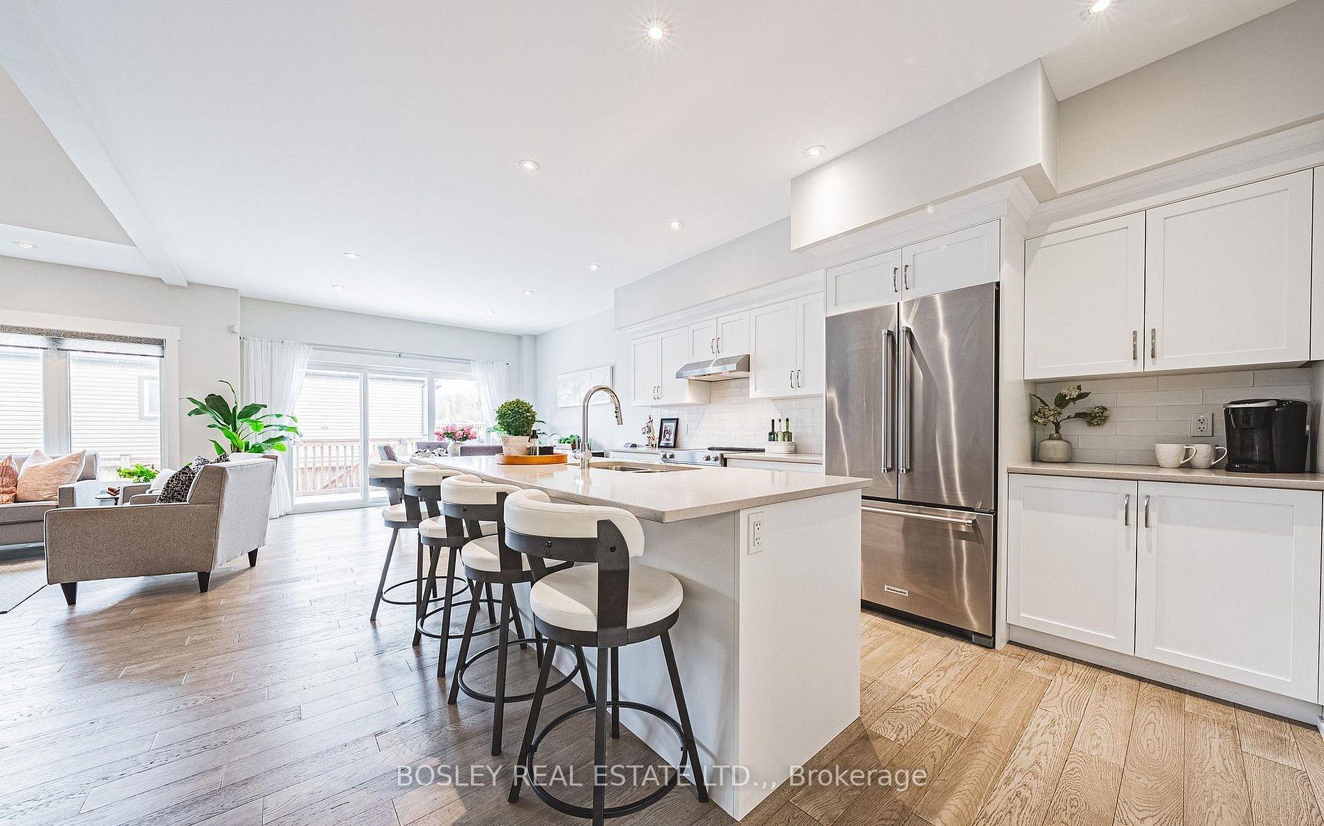 3573 Dominion Road 2, Fort Erie — photo 5 of 5