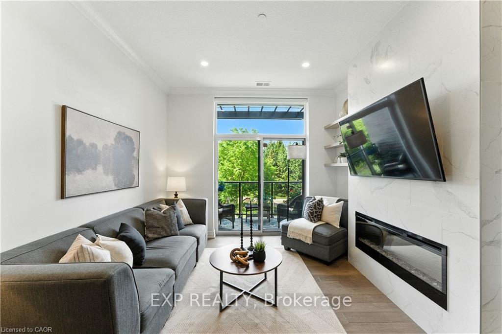 1880 Gordon Street 207, Guelph, ON N1L 0P5
